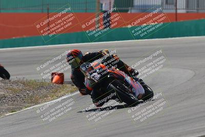 media/Apr-20-2025-AHRMA (Sun) [[393a79c373]]/Race/Group 10/Turn 4b/